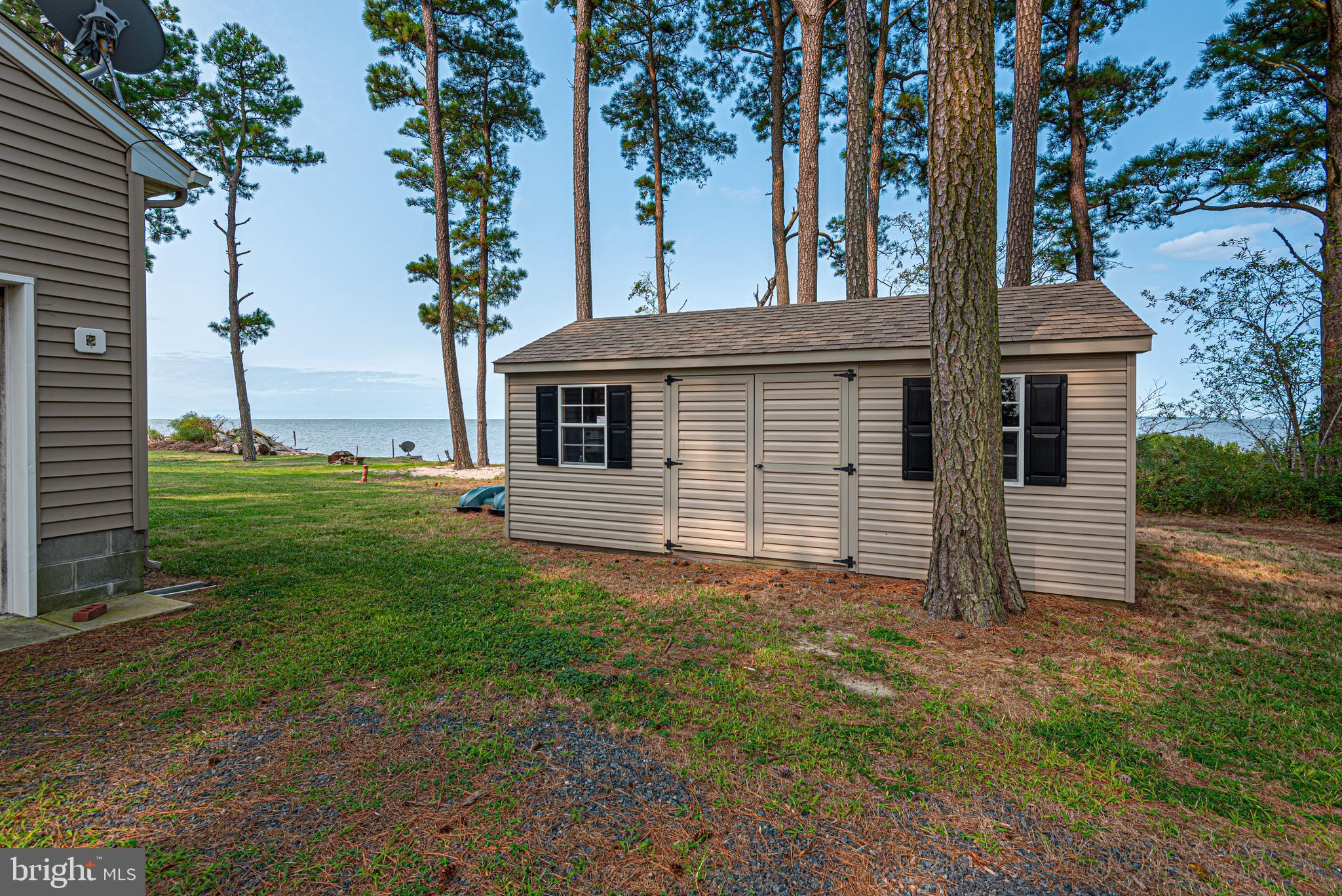 8000 Riverview Road Westover, MD 21871 - Photo 31 of 62 Gallery Image 31