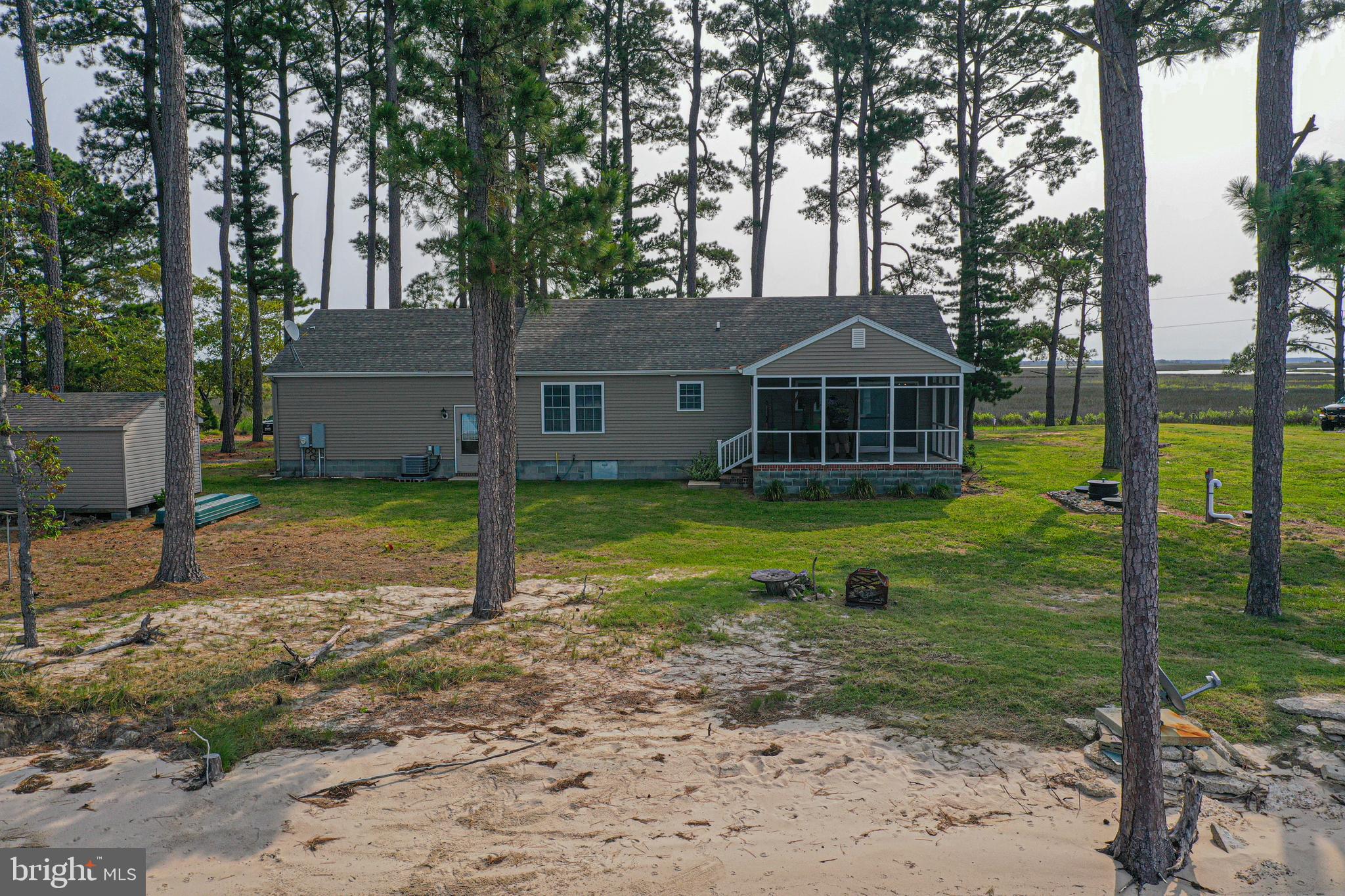 8000 Riverview Road Westover, MD 21871 - Photo 38 of 62 Gallery Image 38