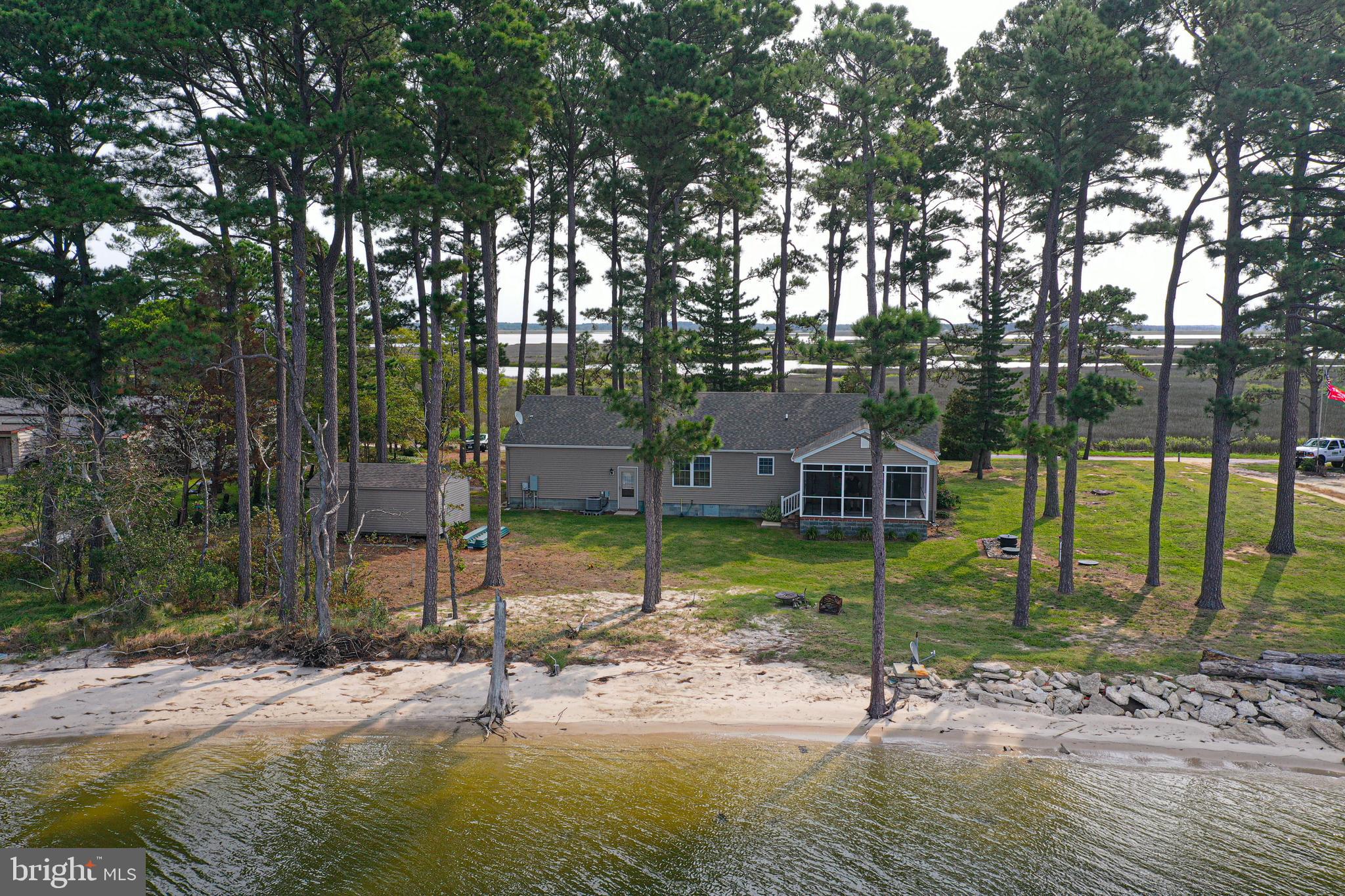8000 Riverview Road Westover, MD 21871 - Photo 39 of 62 Gallery Image 39
