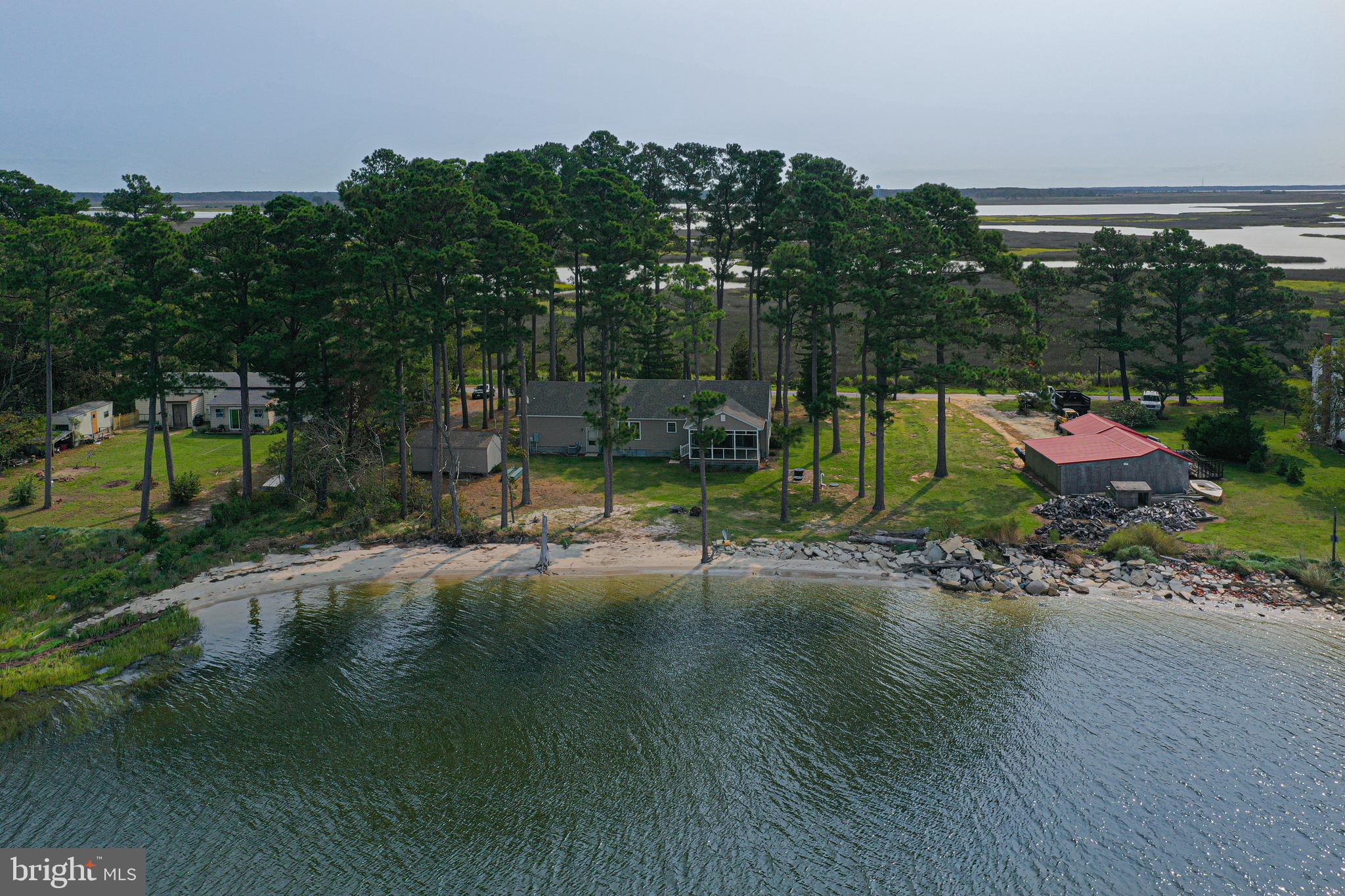 8000 Riverview Road Westover, MD 21871 - Photo 40 of 62 Gallery Image 40