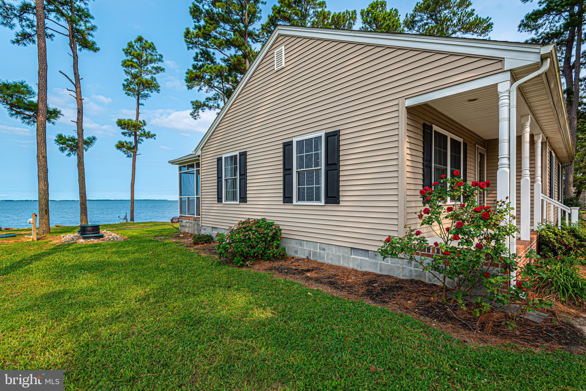 8000 Riverview Road Westover, MD 21871 - Photo 6 of 62 Gallery Image 6