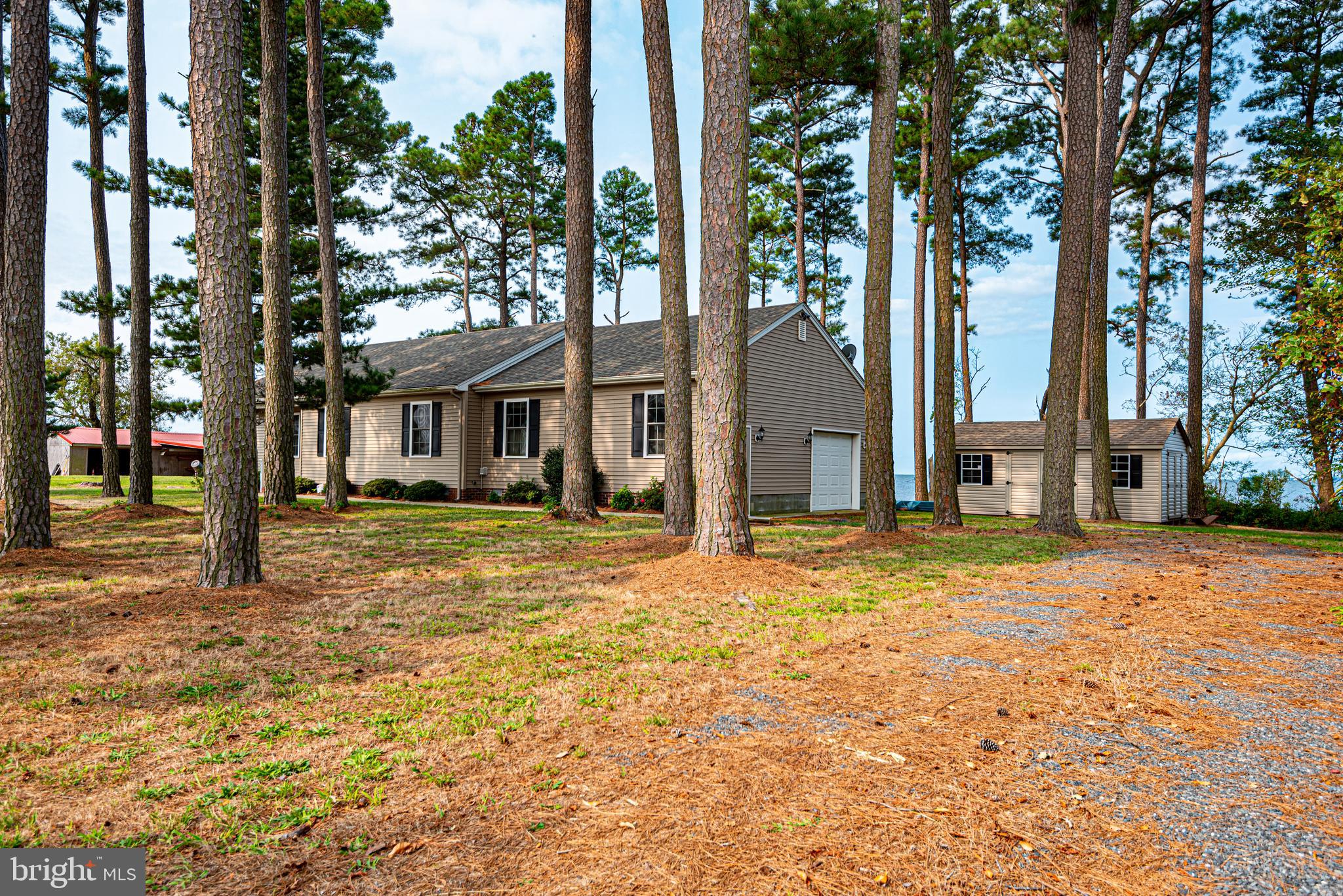 8000 Riverview Road Westover, MD 21871 - Photo 59 of 62 Gallery Image 59
