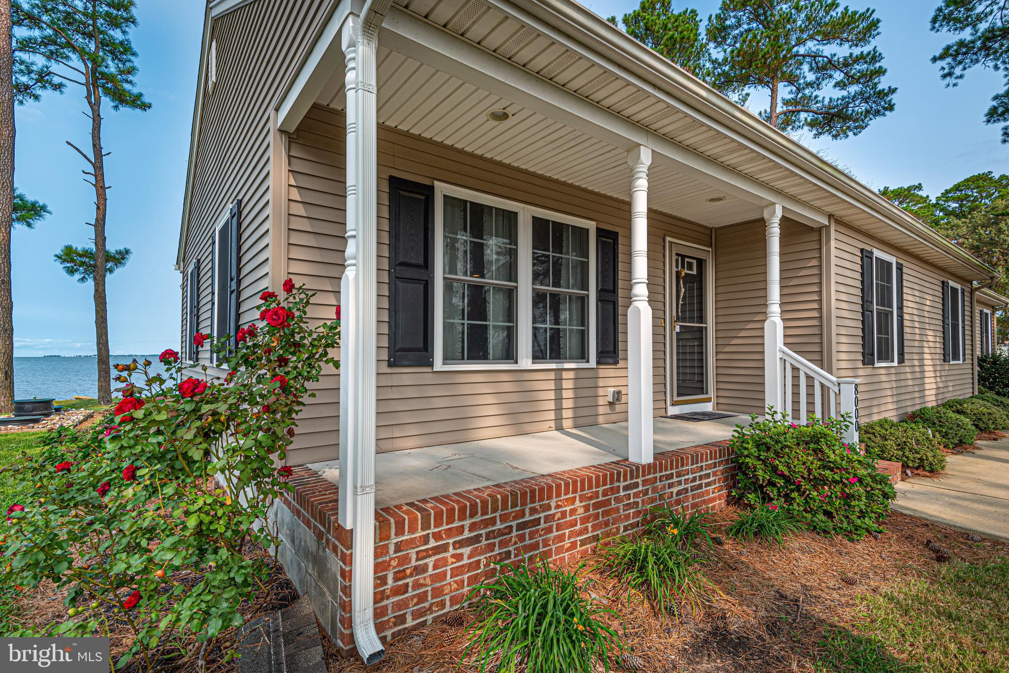 8000 Riverview Road Westover, MD 21871 - Photo 7 of 62 Gallery Image 7