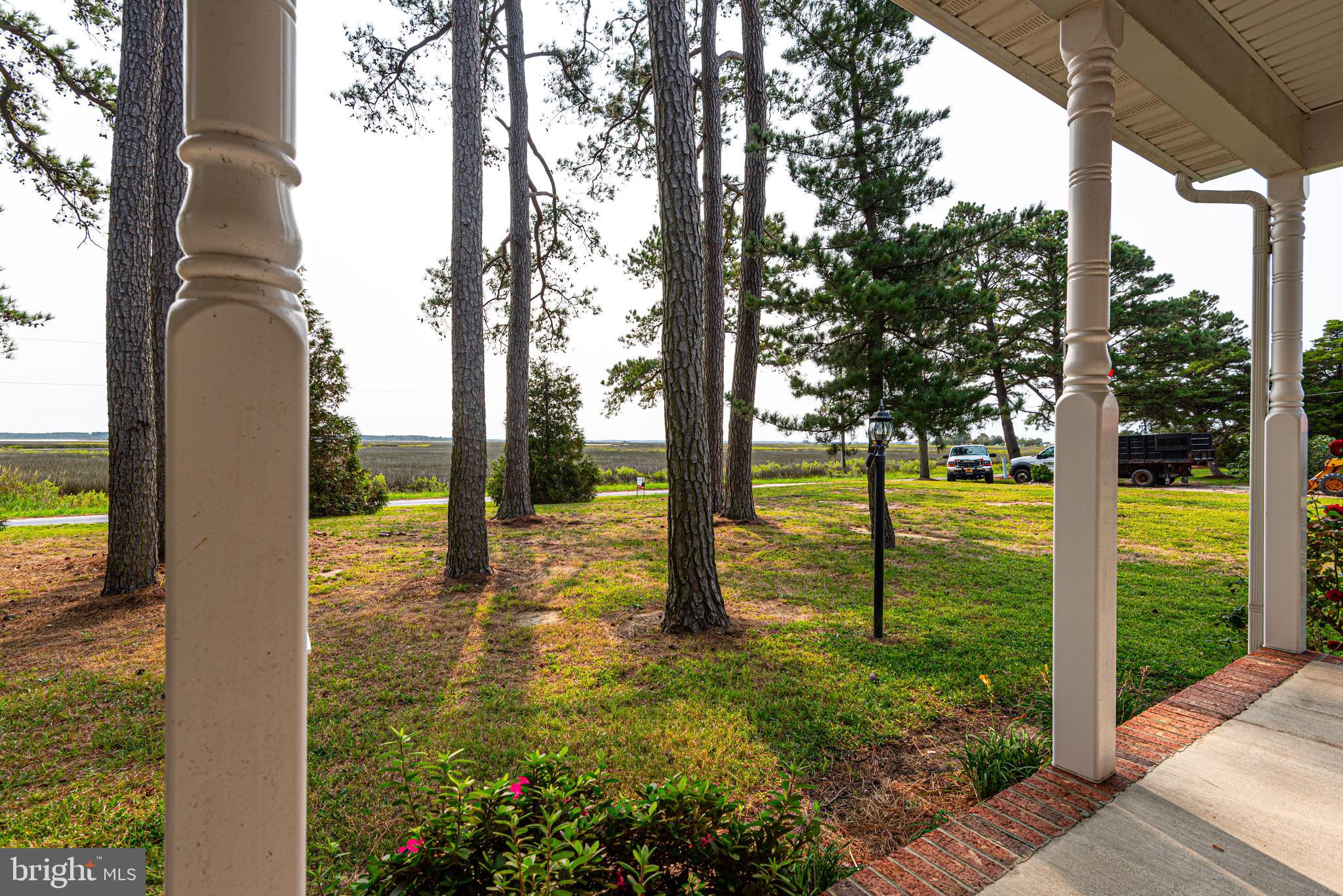 8000 Riverview Road Westover, MD 21871 - Photo 8 of 62 Gallery Image 8