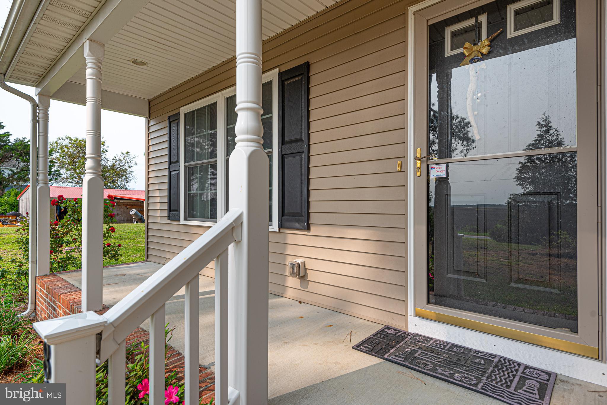 8000 Riverview Road Westover, MD 21871 - Photo 9 of 62 Gallery Image 9