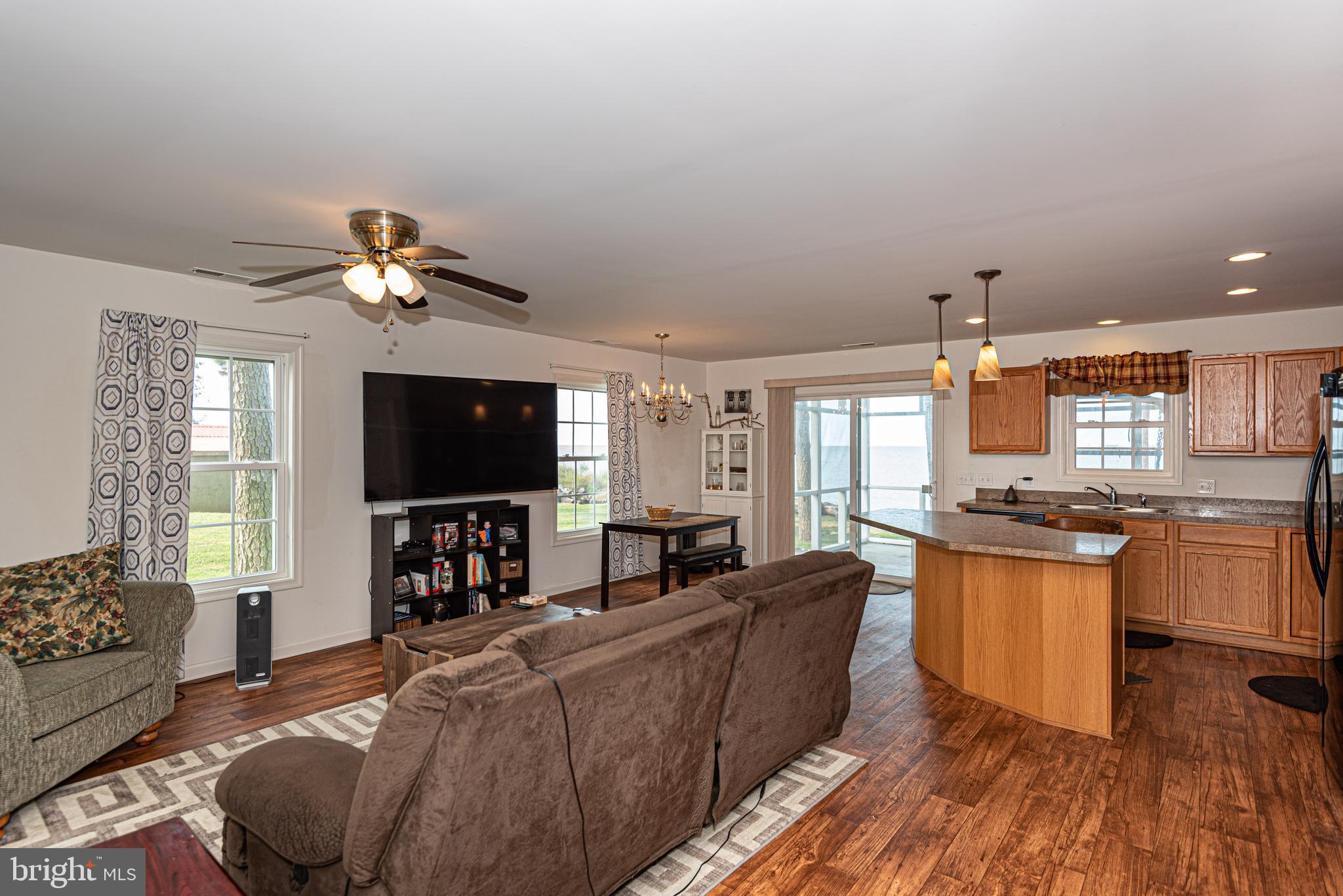 8000 Riverview Road Westover, MD 21871 - Photo 10 of 62 Gallery Image 10