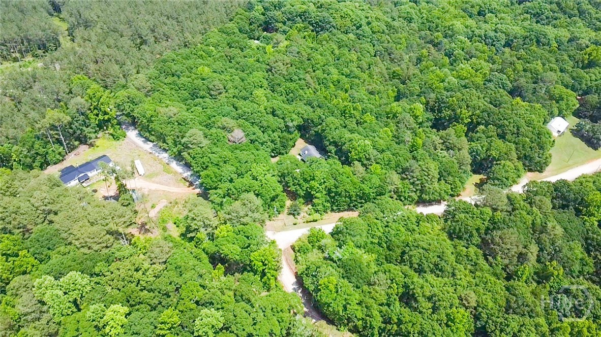45 Katie Beth Road Comer, GA 30629 - Photo 24 of 28
