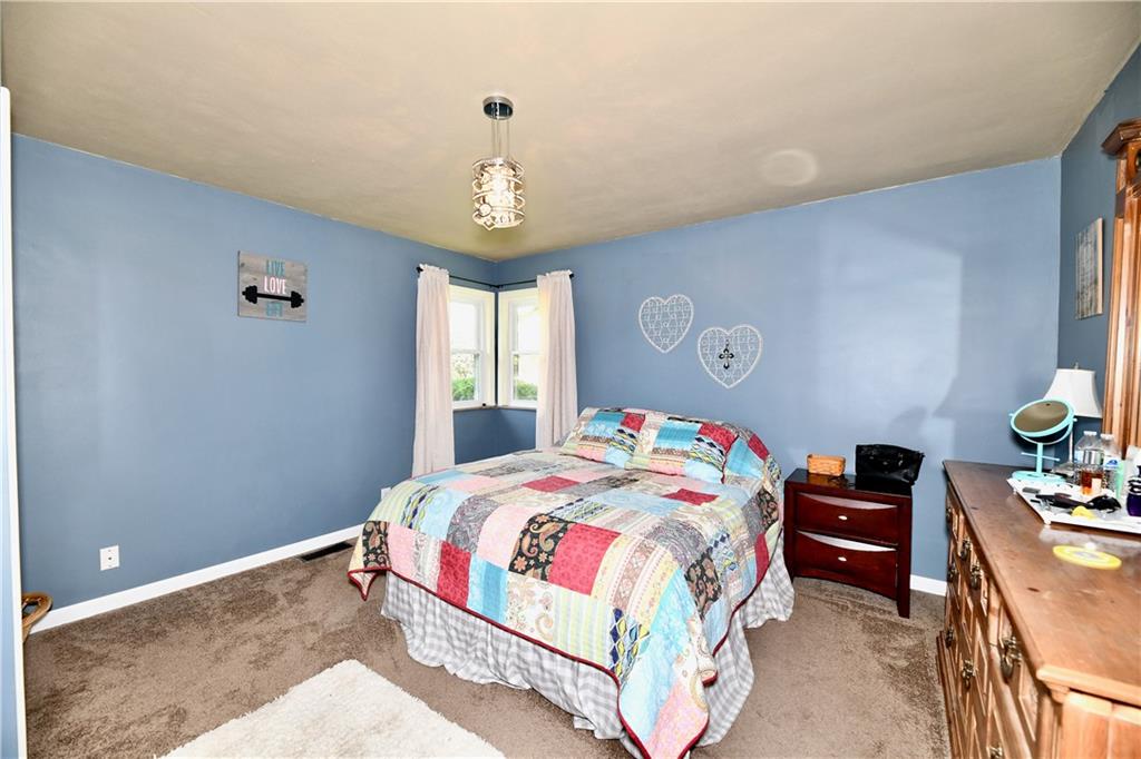 5545 Gray Road Indianapolis, IN 46237 - Photo 12 of 28 Gallery Image 12
