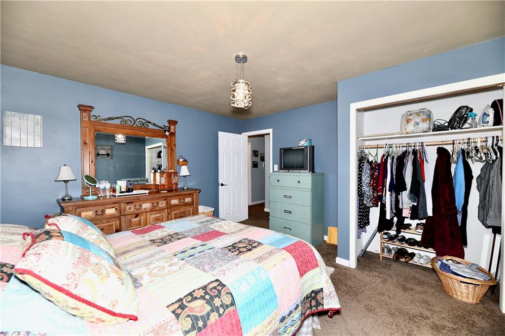 5545 Gray Road Indianapolis, IN 46237 - Photo 13 of 28 Gallery Image 13