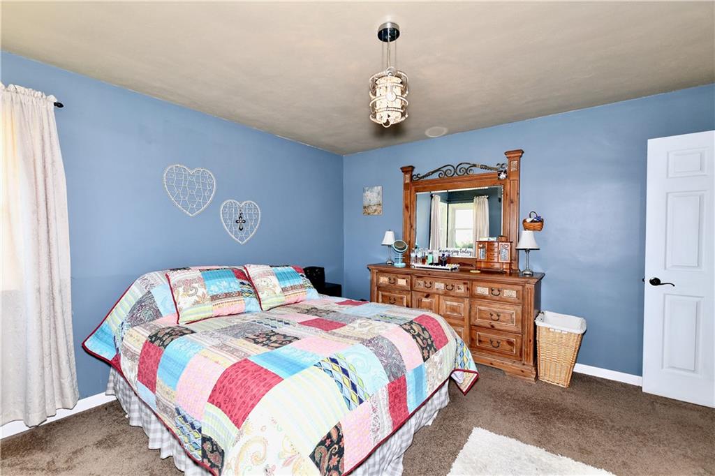 5545 Gray Road Indianapolis, IN 46237 - Photo 14 of 28 Gallery Image 14