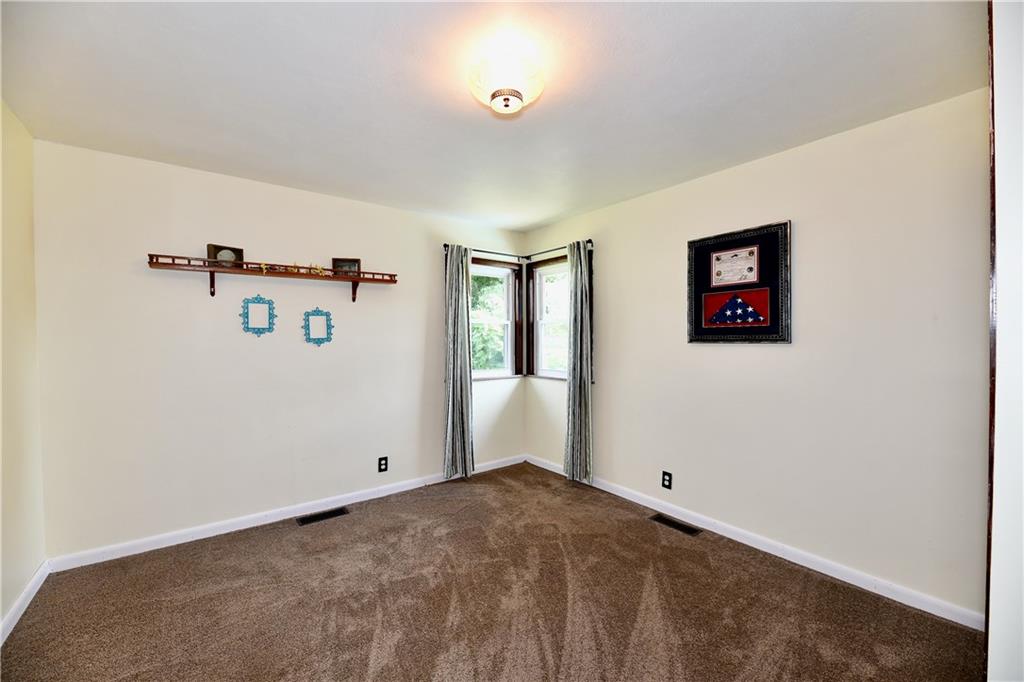 5545 Gray Road Indianapolis, IN 46237 - Photo 15 of 28 Gallery Image 15