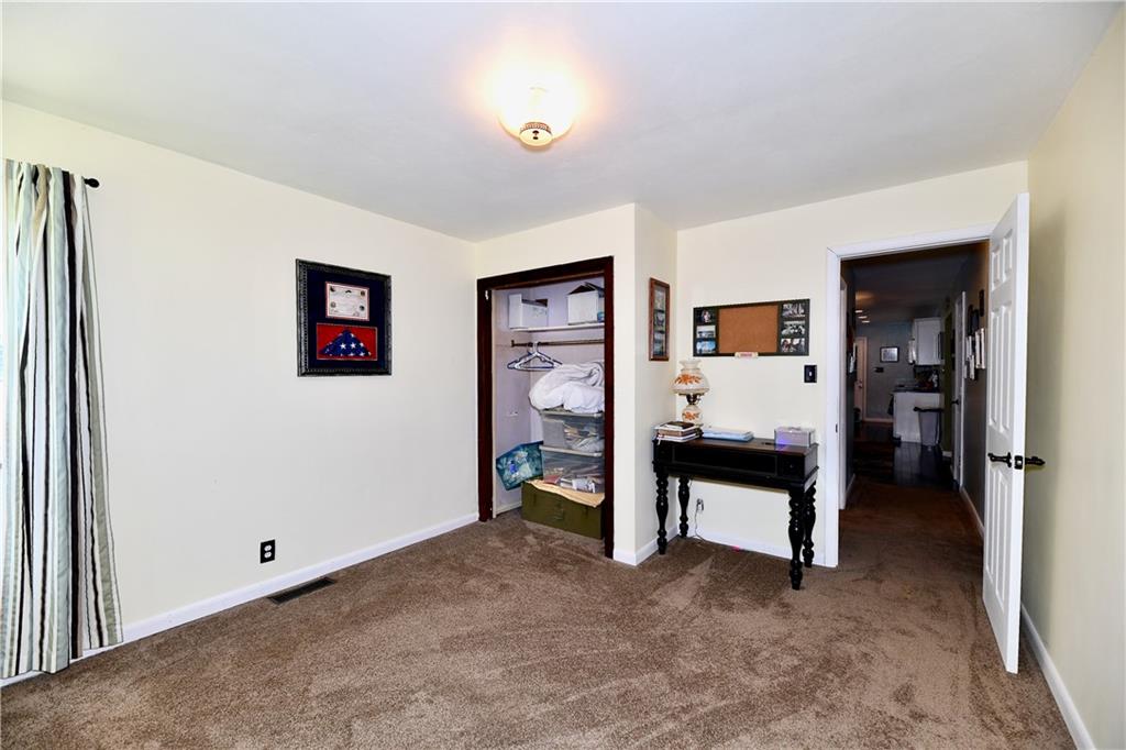 5545 Gray Road Indianapolis, IN 46237 - Photo 16 of 28 Gallery Image 16