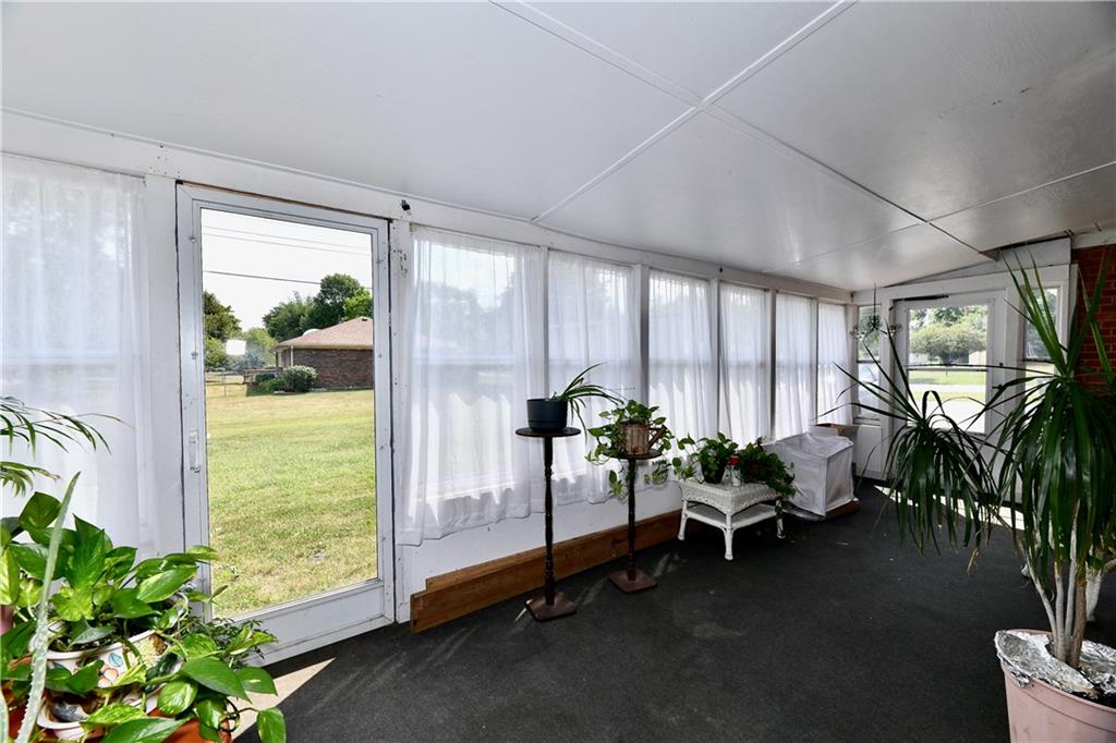 5545 Gray Road Indianapolis, IN 46237 - Photo 20 of 28 Gallery Image 20