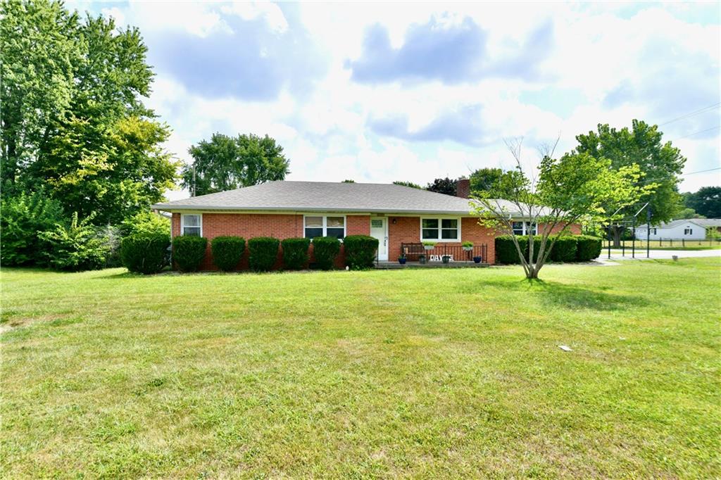5545 Gray Road Indianapolis, IN 46237 - Photo 24 of 28 Gallery Image 24