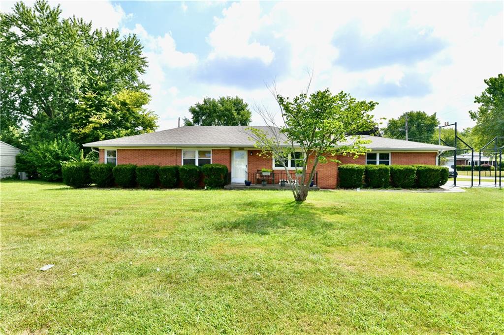5545 Gray Road Indianapolis, IN 46237 - Photo 28 of 28 Gallery Image 28