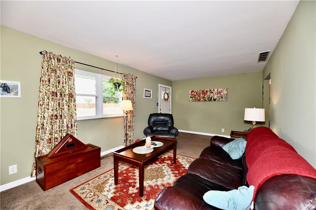5545 Gray Road Indianapolis, IN 46237 - Photo 9 of 28 Gallery Image 9