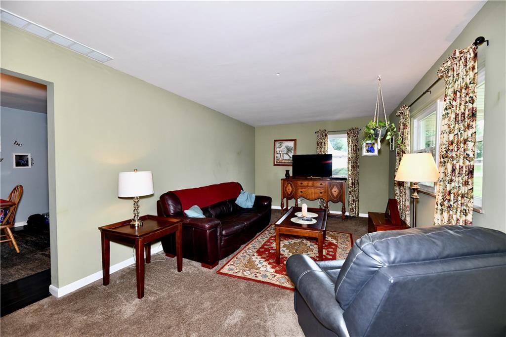 5545 Gray Road Indianapolis, IN 46237 - Photo 10 of 28 Gallery Image 10