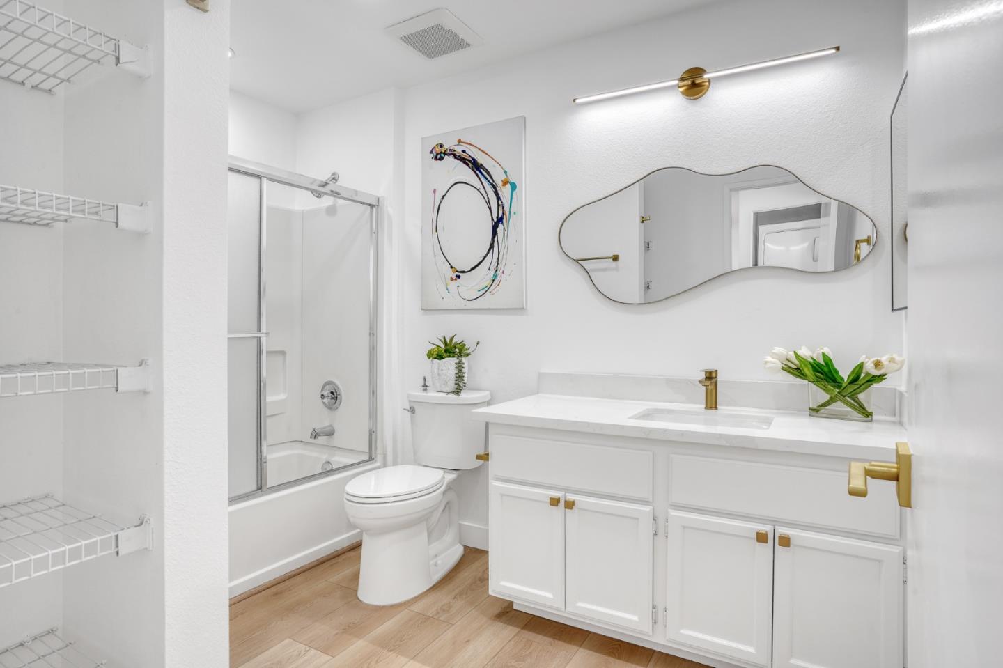 650 Encore Way San Jose, CA 95134 - Photo 20 of 38