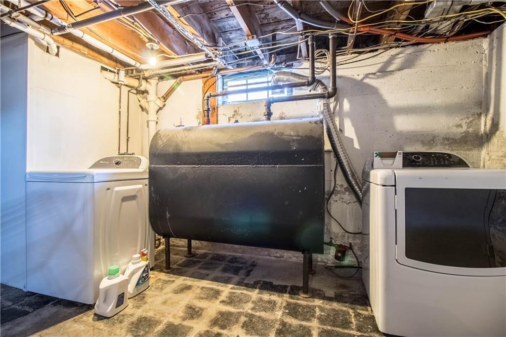 5 Brook Road Portland, ME 04103 - Photo 21 of 24 Photo