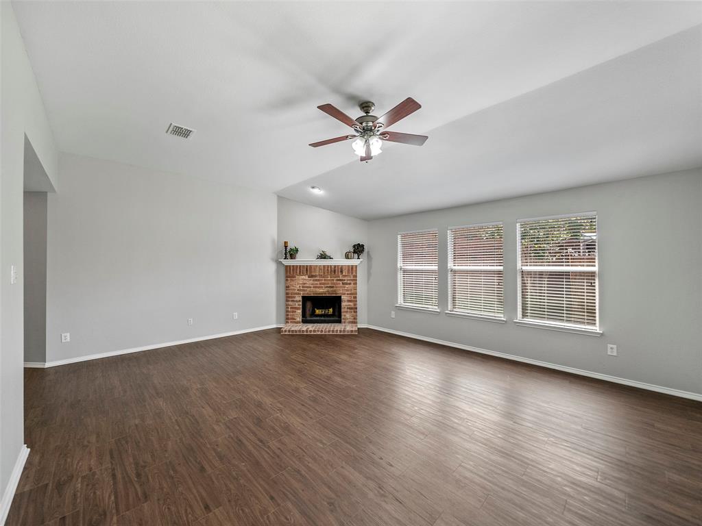 2002 Hickory Trail Anna, TX 75409 - Photo 21 of 39