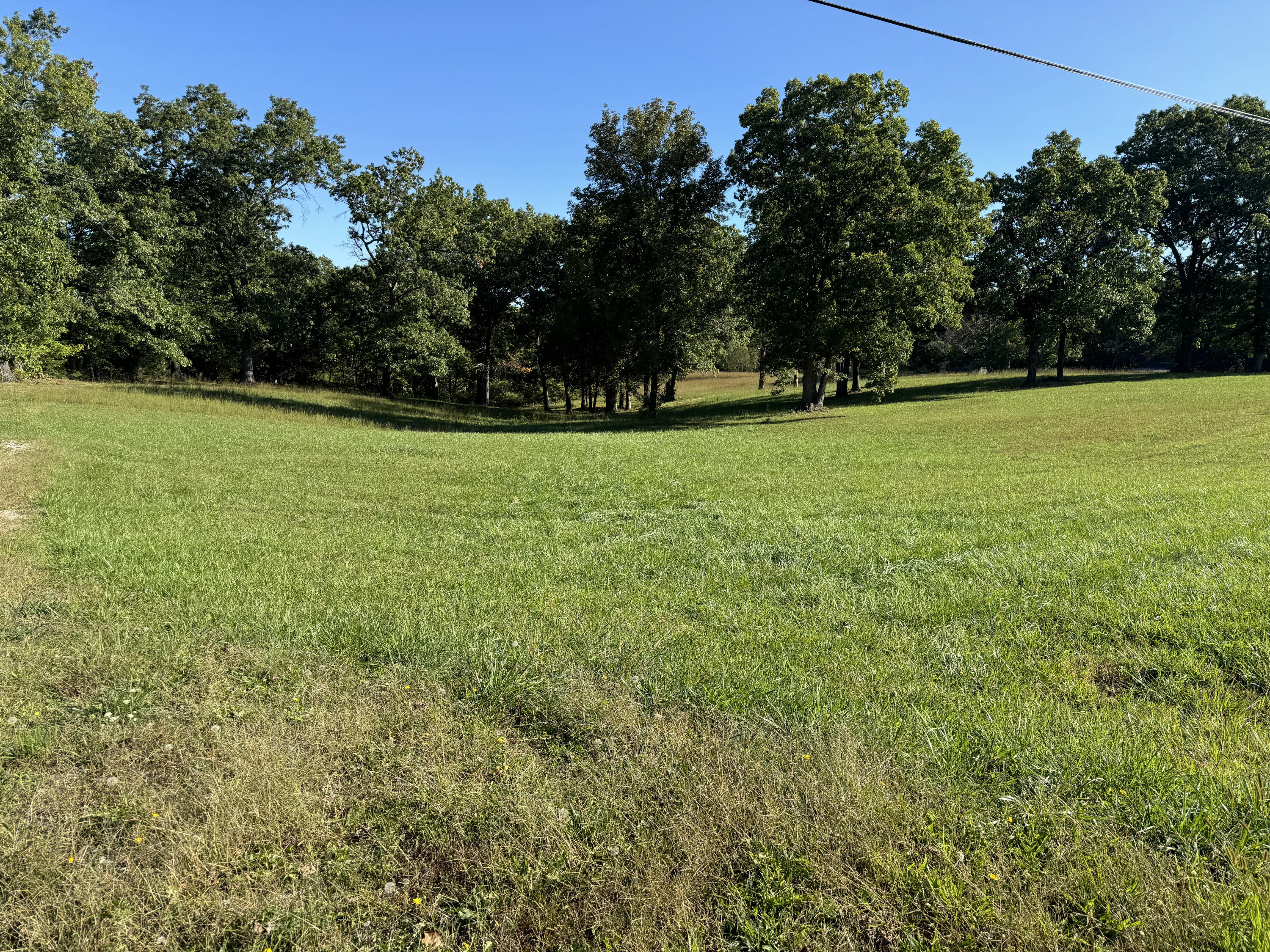 0 Dreyfus Road Waco, KY 40385 - Photo 13 of 26 IMG_4008 2