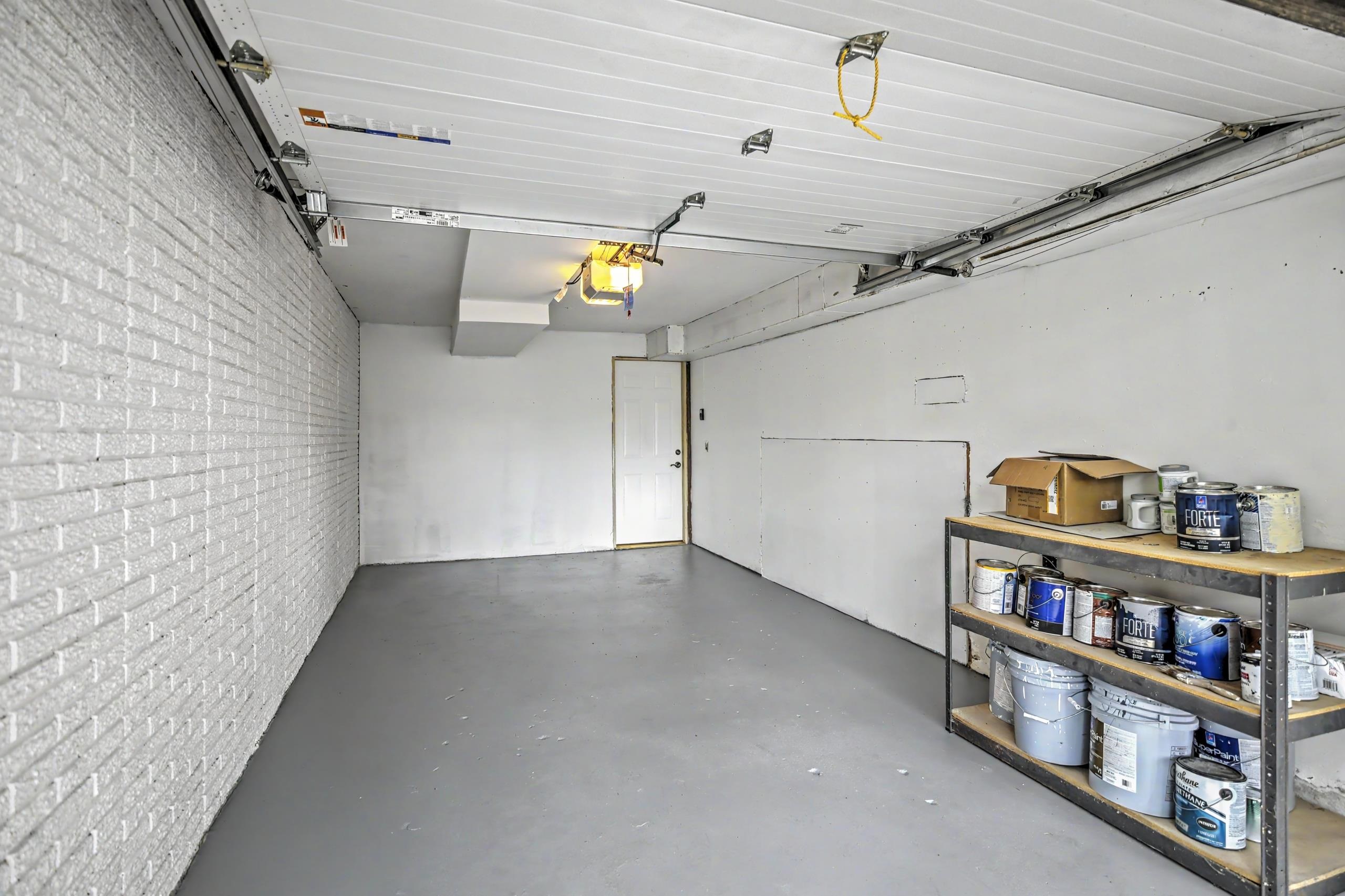 6506-6508 Tottenham Road Madison, WI 53711 - Photo 34 of 59 Gallery Image 34