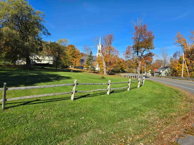 $110,000 | 0 West Road, Bethel, VT 05032