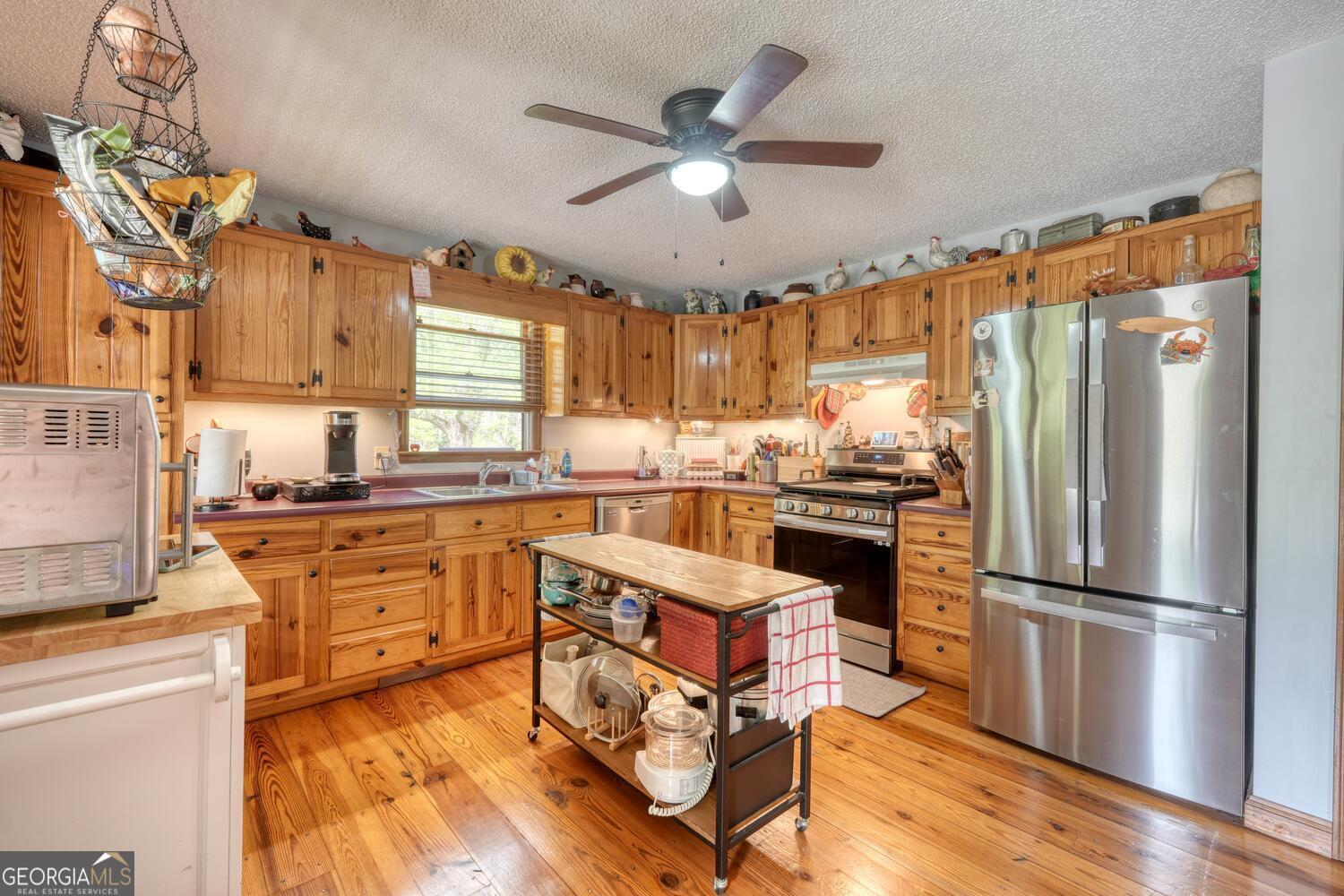 1908 Riverside Drive Hiawassee, GA 30546 - Photo 24 of 76
