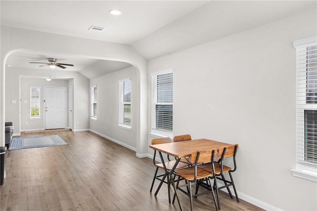 994 Rice Drive Bryan, TX 77803 - Photo 13 of 23 Gallery Image 13