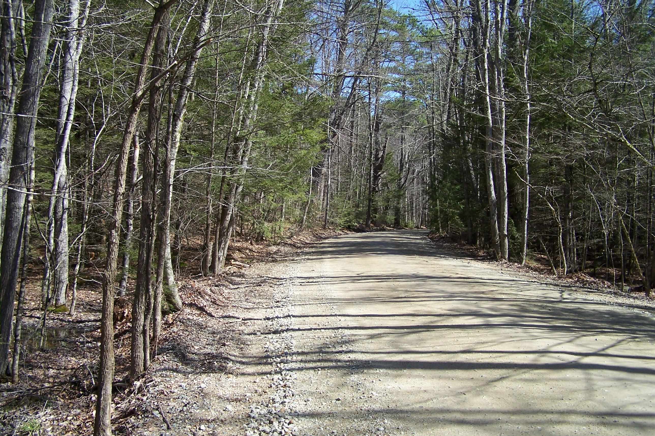 Tm9-l8 Case Road Nottingham, NH 03290 - Photo 3 of 24