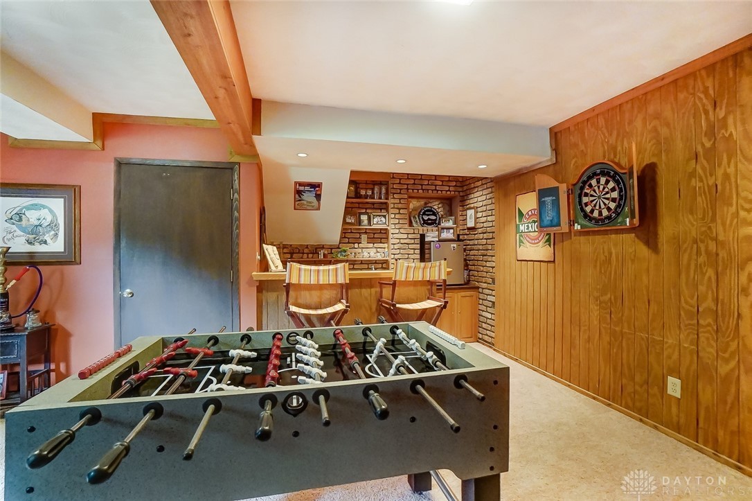 600 Queensgate Road Springboro, OH 45066 - Photo 56 of 75 Gallery Image 56