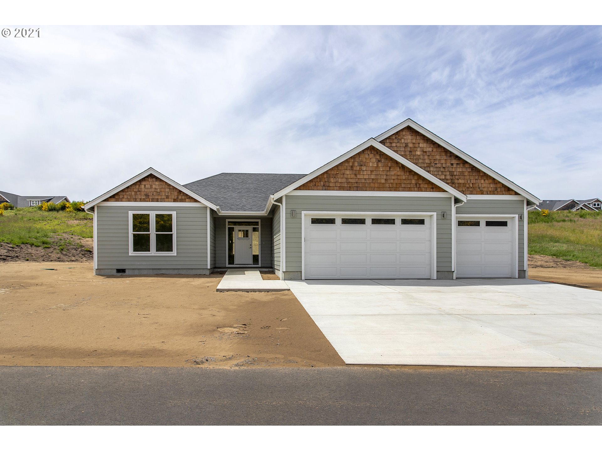 89142 Arrowhead Road Warrenton, OR 97146 - Photo 1 of 1 Gallery Image 1