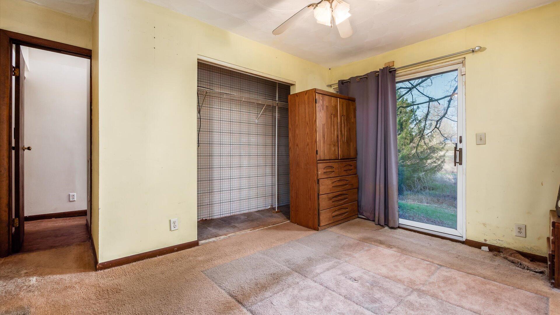 6710 High Point Road Thornville, OH 43076 - Photo 23 of 44 25-z 6710 county rd 29070