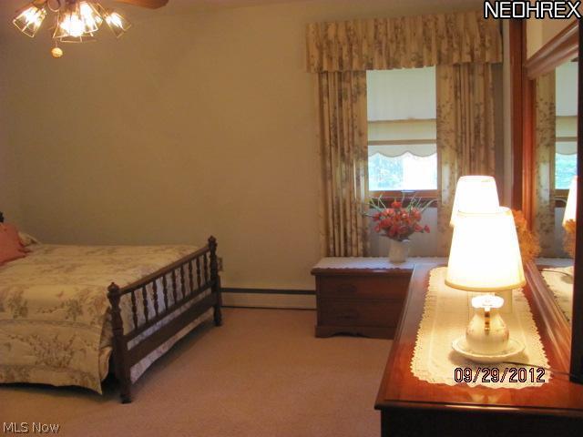 1237 High Point Circle Amherst, OH 44001 - Photo 12 of 25 Gallery Image 12