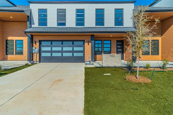 $441,000 | 1430 Mars Lander Lane, Wylie, TX 75098