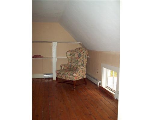 103 Warren Hill Road Smithfield, ME 04978 - Photo 18 of 23 Other.