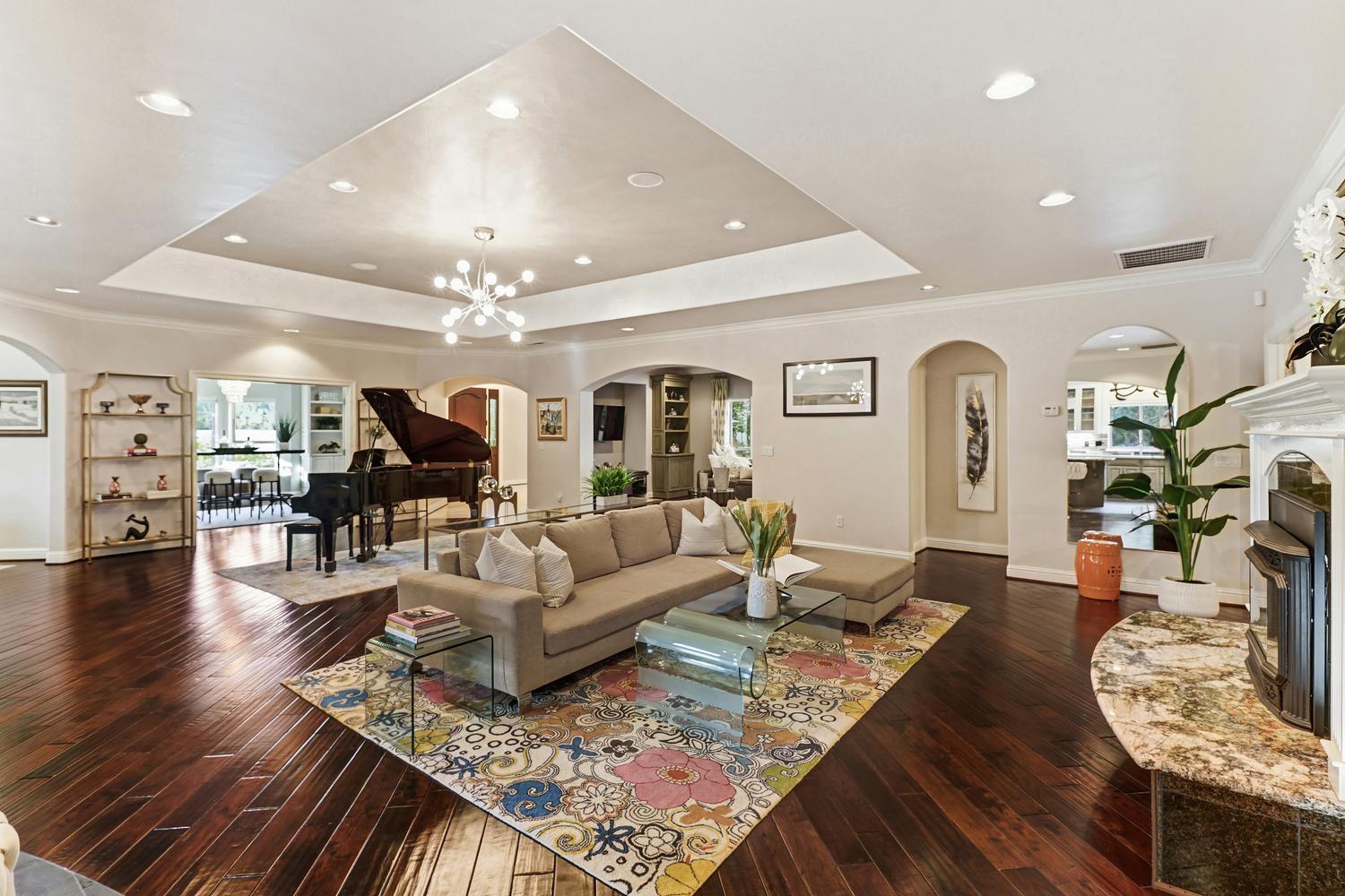 5052 Eureka Road Granite Bay, CA 95746 - Photo 32 of 99