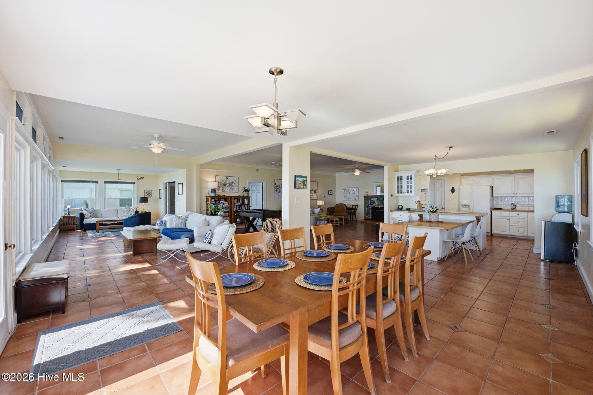 279 Wiggins Point Road Oriental, NC 28571 - Photo 10 of 63