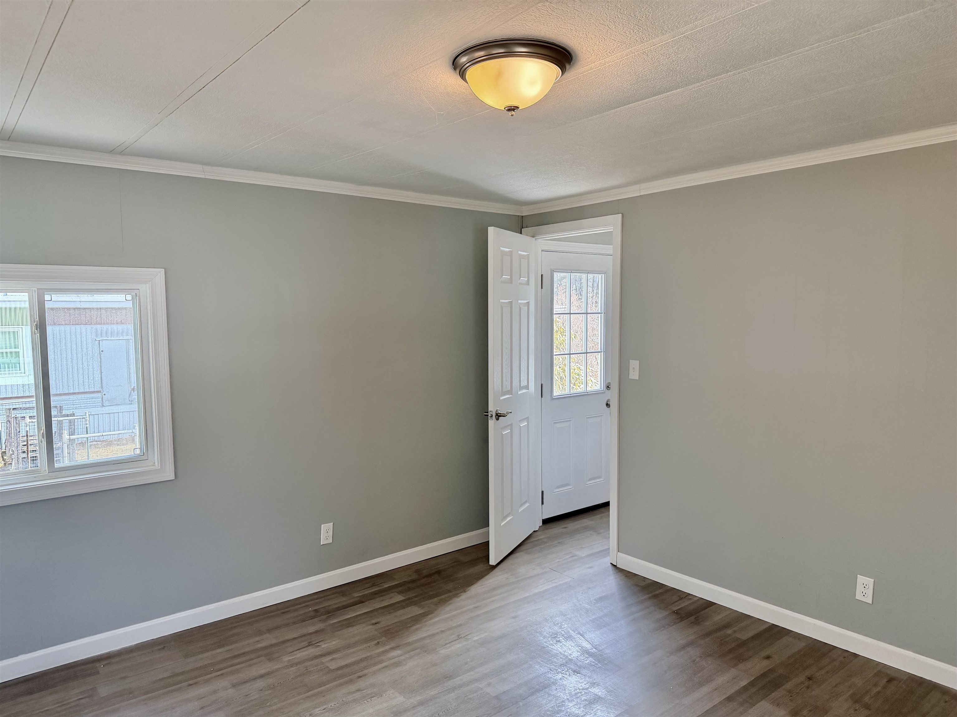 52 Crosswind Lane Rochester, NH 03867 - Photo 21 of 24 Gallery Image 21