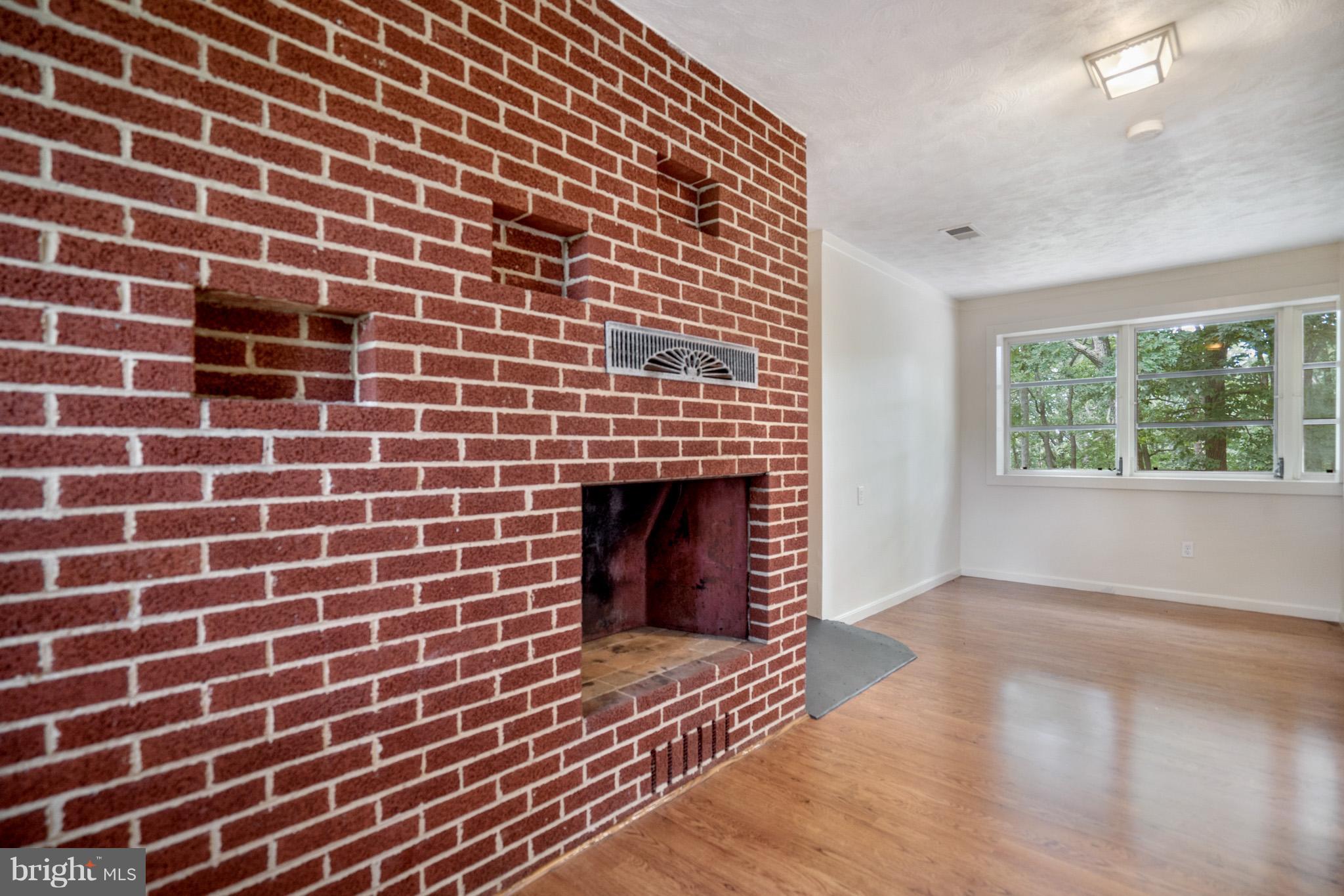 6146 Ridge Road Mount Airy, MD 21771 - Photo 13 of 29 Kitchen