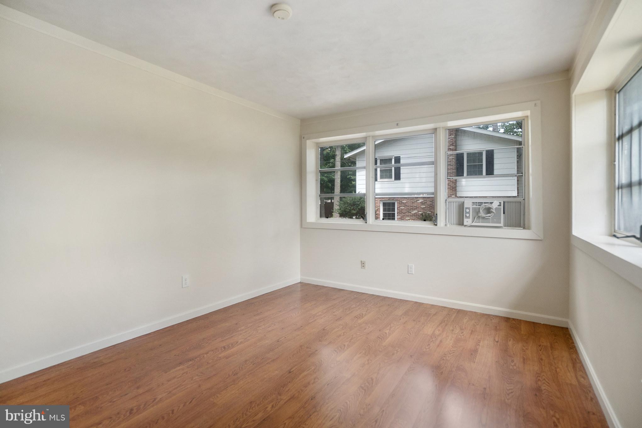 6146 Ridge Road Mount Airy, MD 21771 - Photo 15 of 29 Bedroom / Den