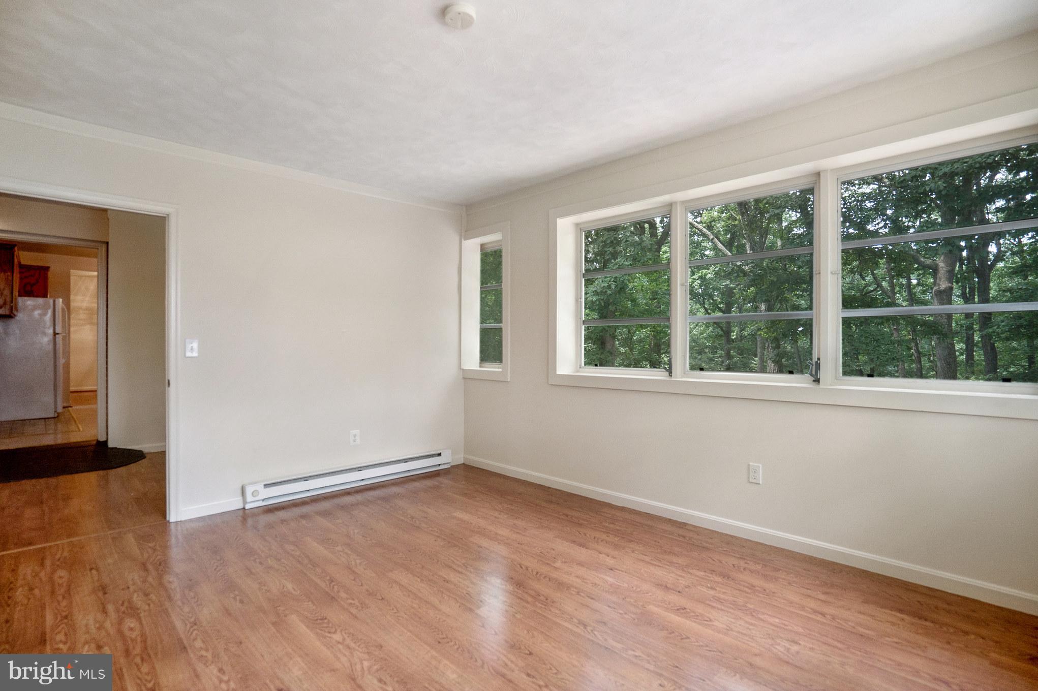 6146 Ridge Road Mount Airy, MD 21771 - Photo 17 of 29 Bedroom /Den