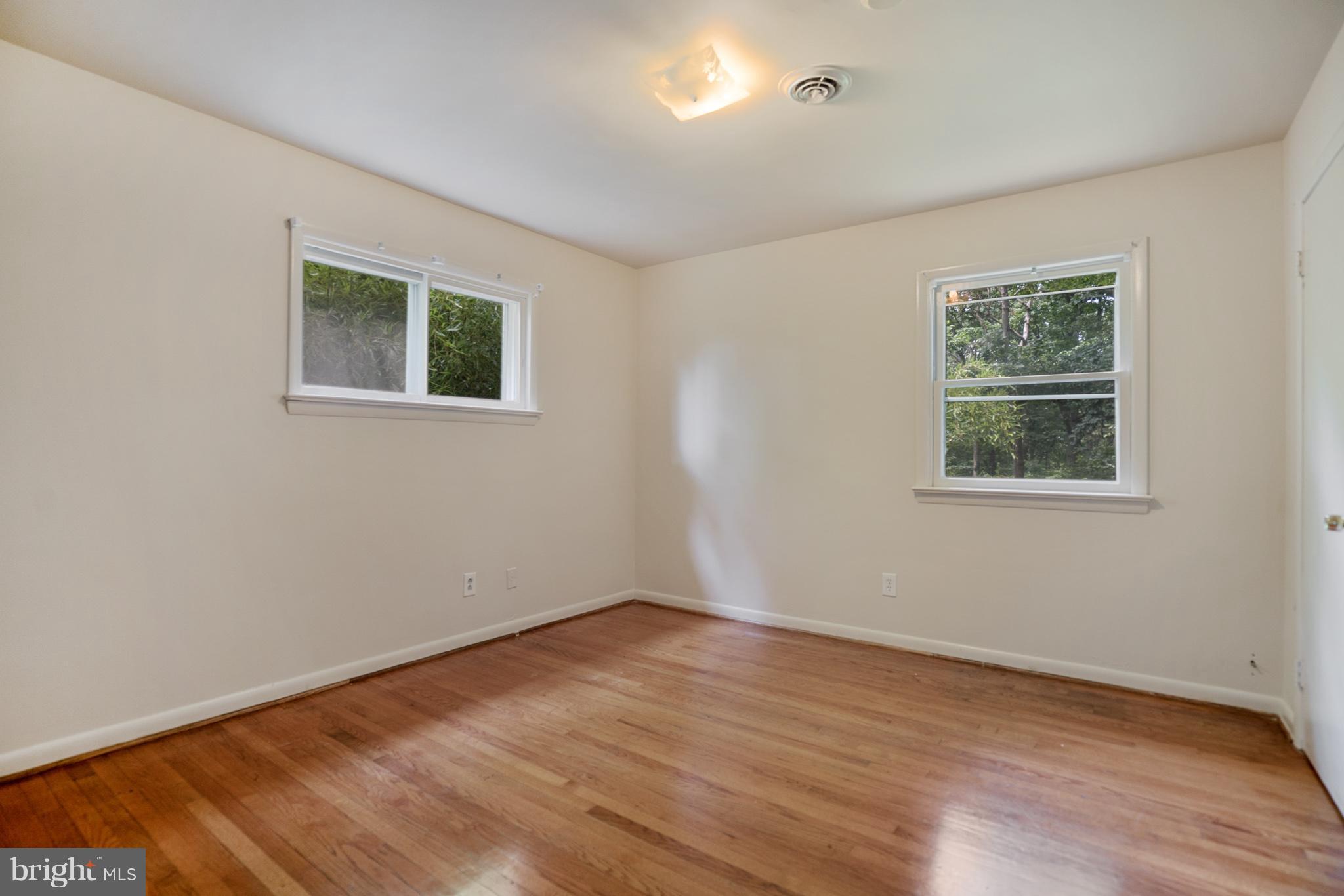 6146 Ridge Road Mount Airy, MD 21771 - Photo 21 of 29 Bedroom