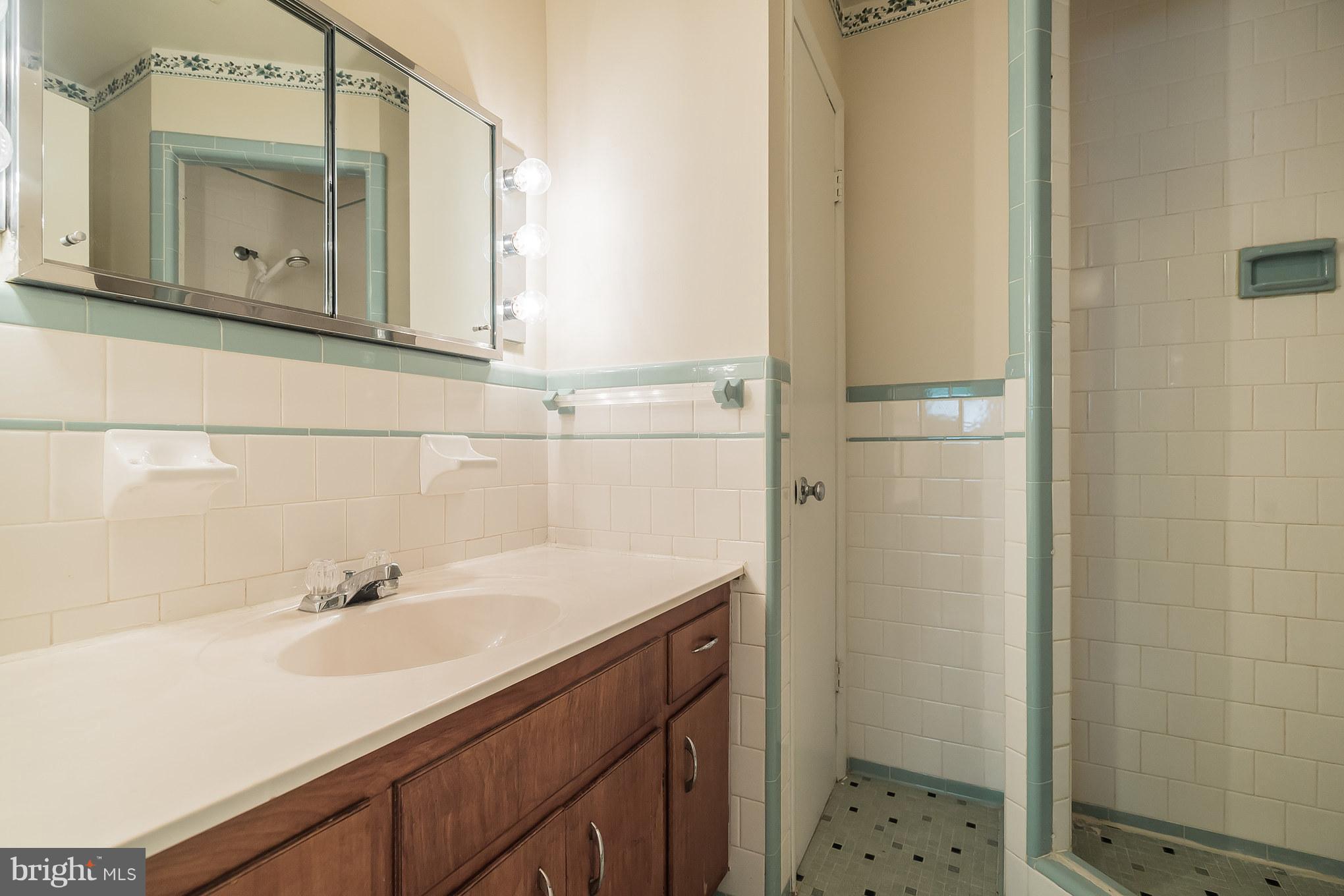 6146 Ridge Road Mount Airy, MD 21771 - Photo 23 of 29 Bath
