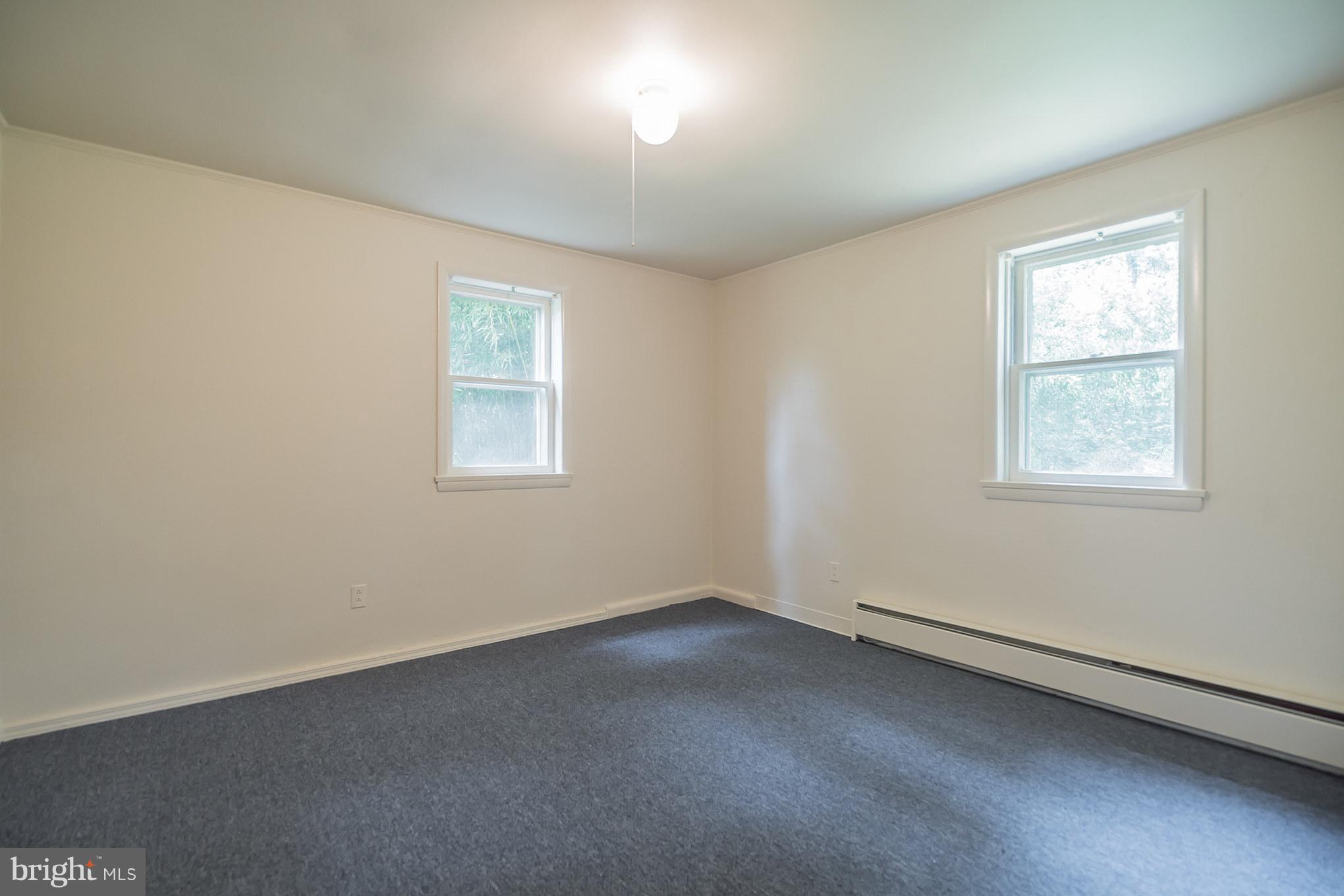 6146 Ridge Road Mount Airy, MD 21771 - Photo 28 of 29 Basement - 2nd Bedroom
