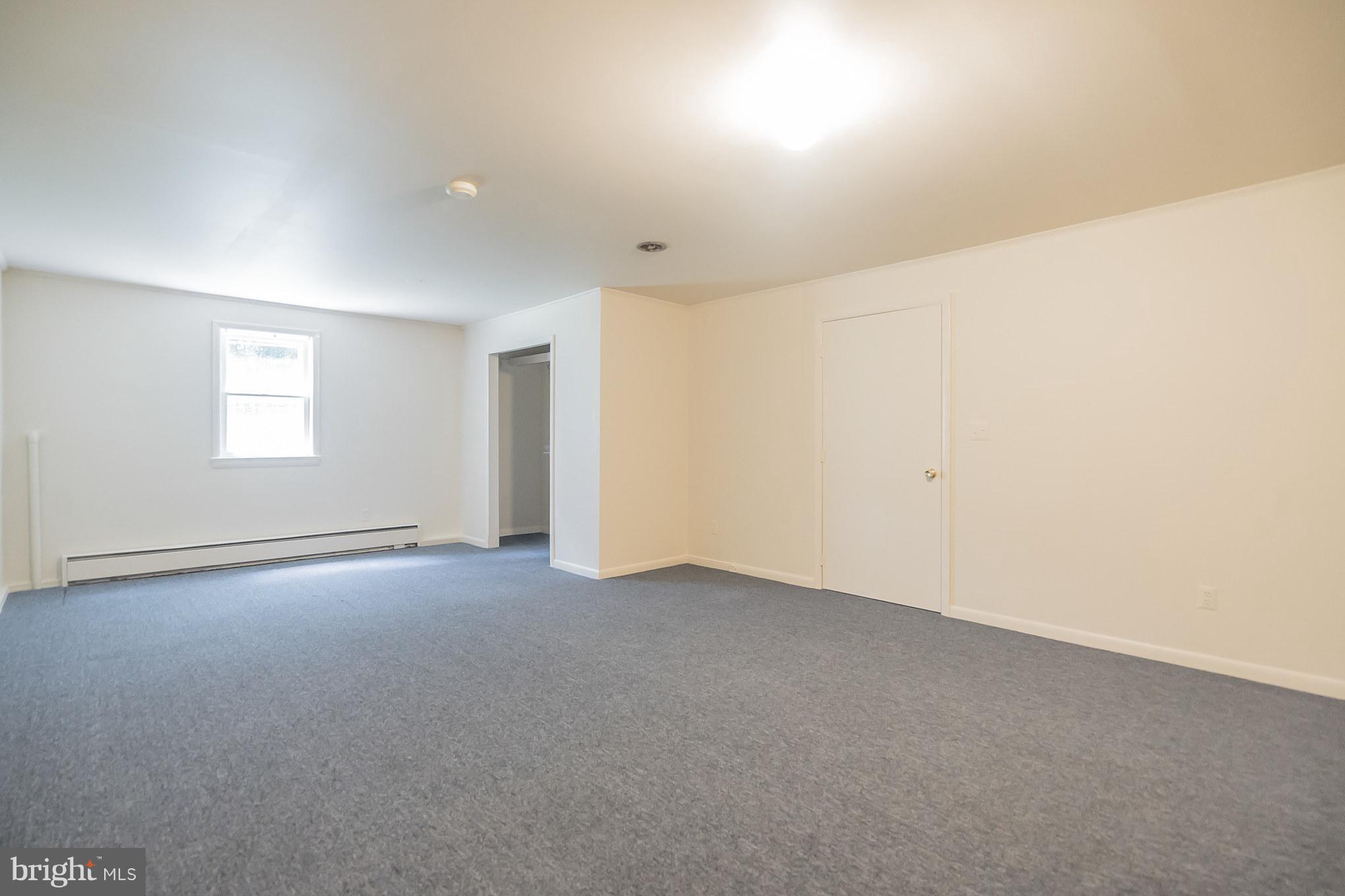 6146 Ridge Road Mount Airy, MD 21771 - Photo 29 of 29 Basement - Large Bedroom~~