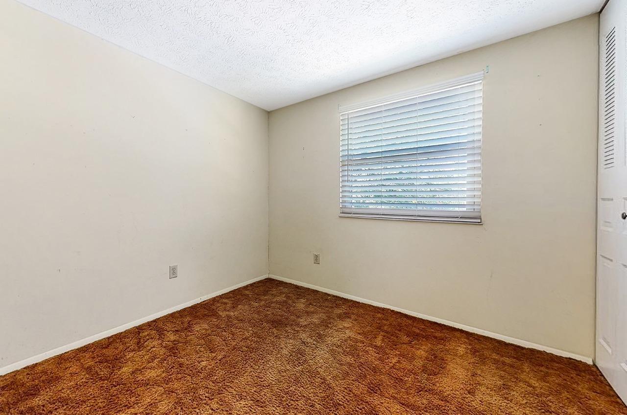 2154 8 Mile Road Cincinnati, OH 45244 - Photo 15 of 39 Gallery Image 15