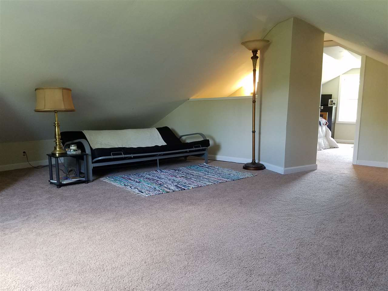 10639 Banklick Road Walton, KY 41094 - Photo 13 of 19