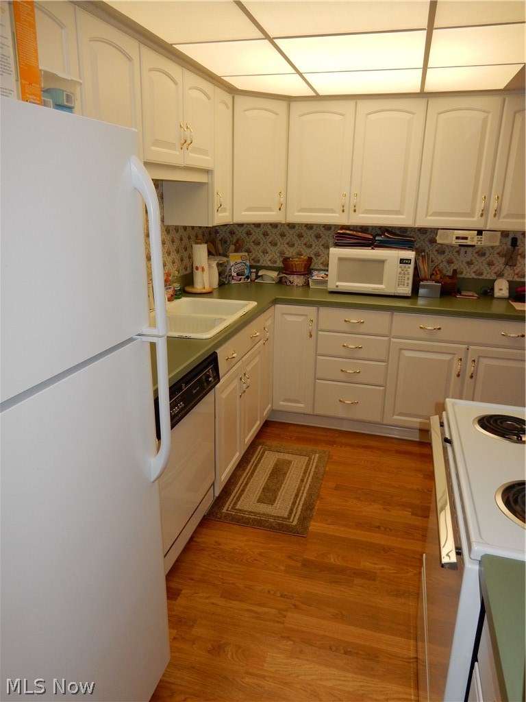 9956 Johnnycake Ridge Road, Unit E11 Painesville, OH 44077 - Photo 5 of 22