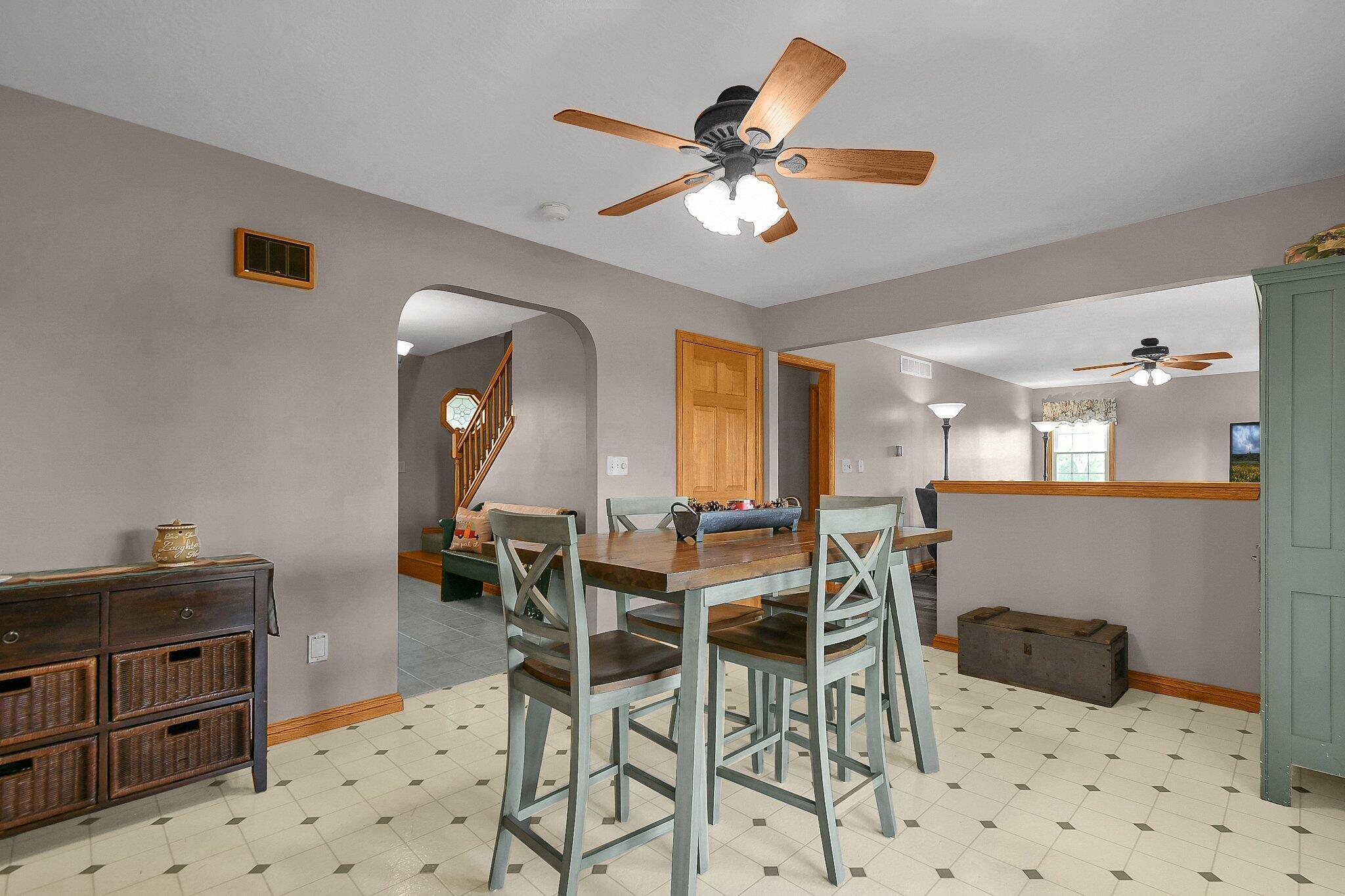 20545 Hall Road Mount Sterling, OH 43143 - Photo 51 of 73 53-web-or-mls-20545-hall-rd